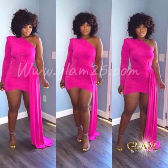 Hi Barbie! - Picture 3 of 3